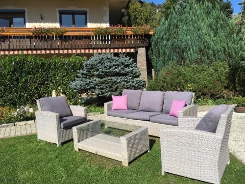 B&B Pension Karlsdorfer Hof Hotel in Carinthia, Austria