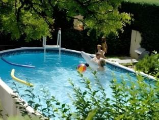 Logis Hotel Des Voyageurs Restaurant La Bonne Tabl'Hay Hotel in Provence-Alpes-Côte d'Azur