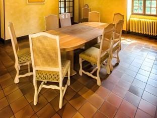 Logis Hotel Restaurant L'Ile de Sees Hotel in Normandy