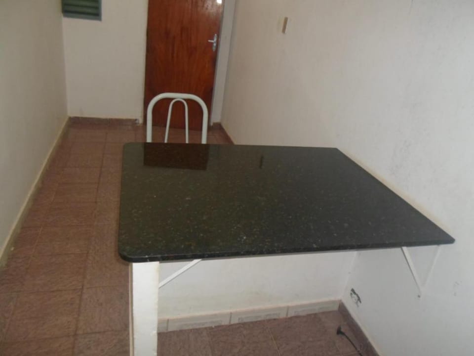 Hotel Palmas Tocantins Inn in Palmas