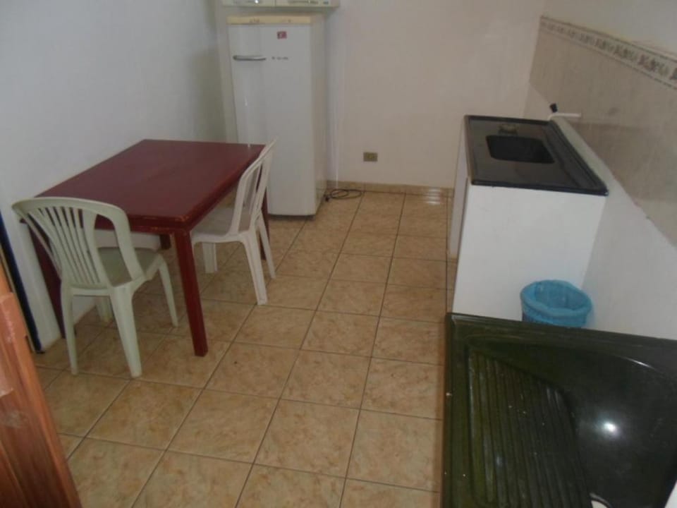 Hotel Palmas Tocantins Inn in Palmas