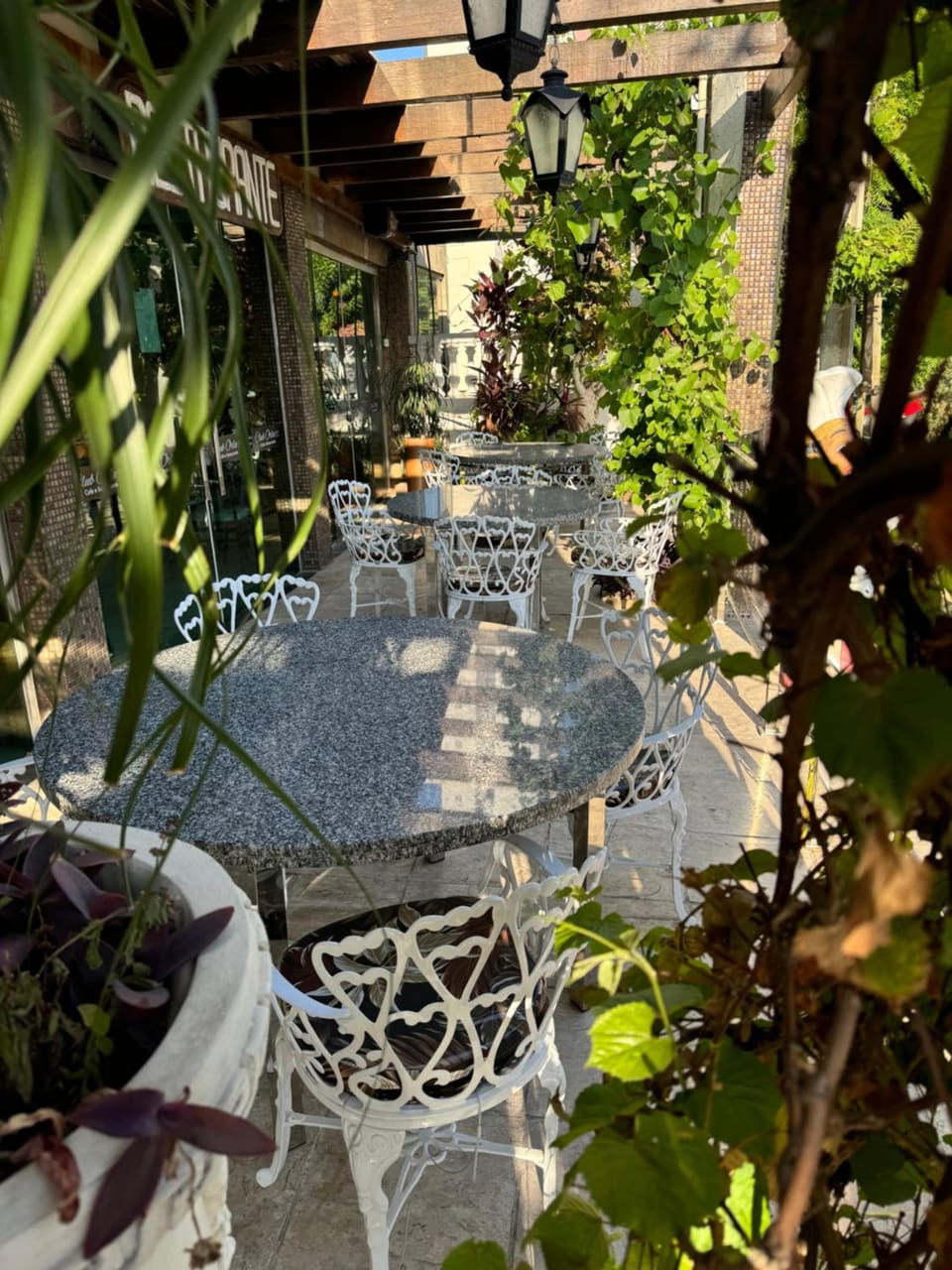 Hotel Orla Guest House Hotel in Petrolina