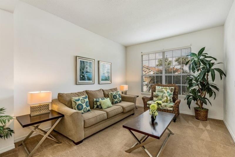 Disney Area Preferred Homes with Spa Resort in Championsgate