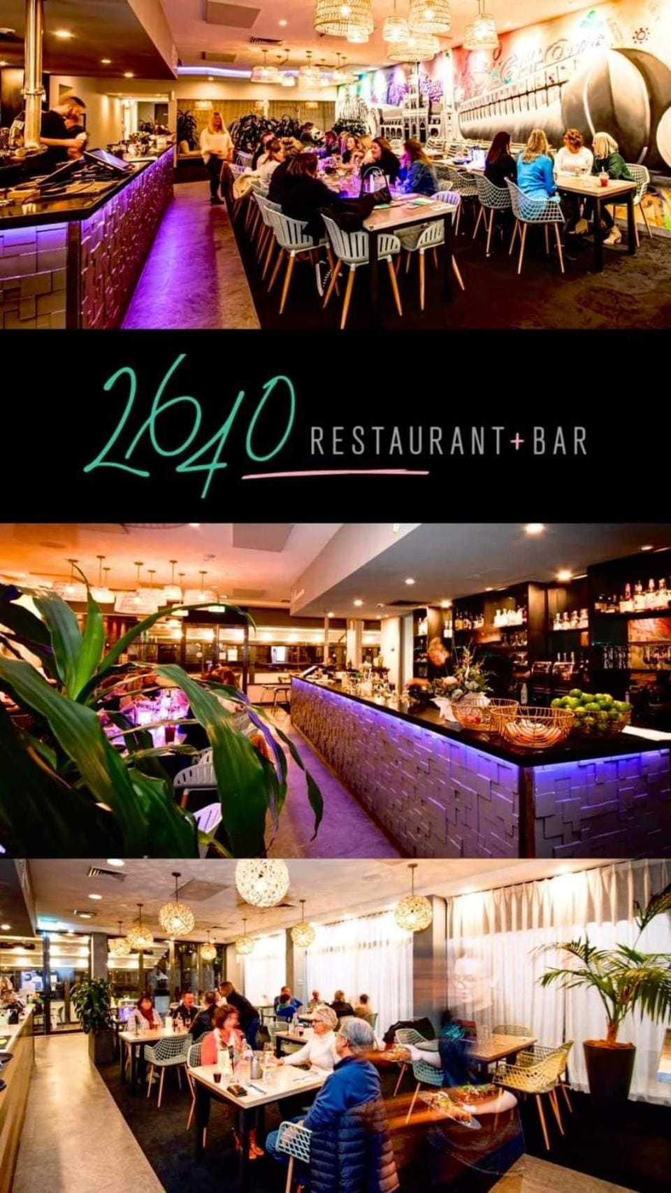 Quest Albury Apartment hotel in Wodonga