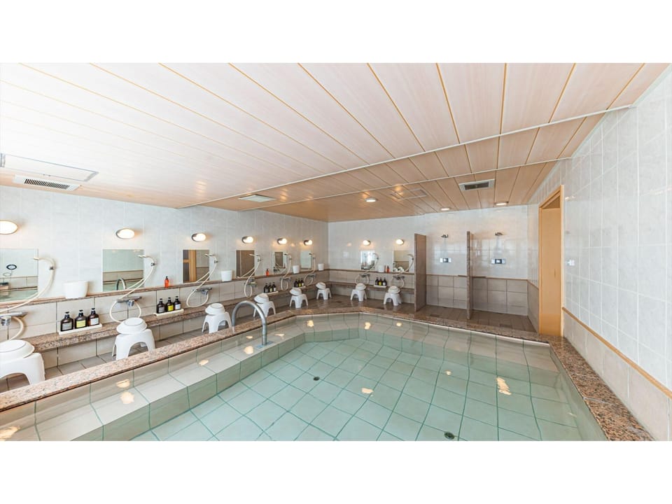 Okinawa Hotel Hotel in Naha