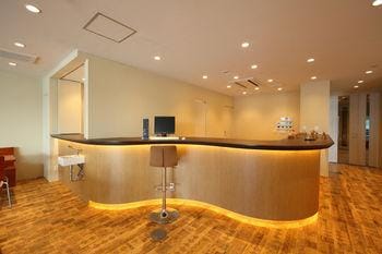 Oak Hostel Nara Hotel in Japan