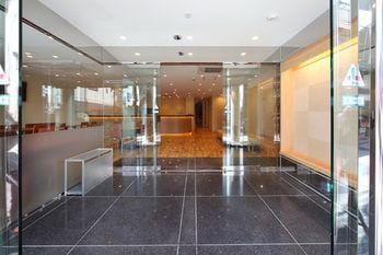 Oak Hostel Nara Hotel in Japan