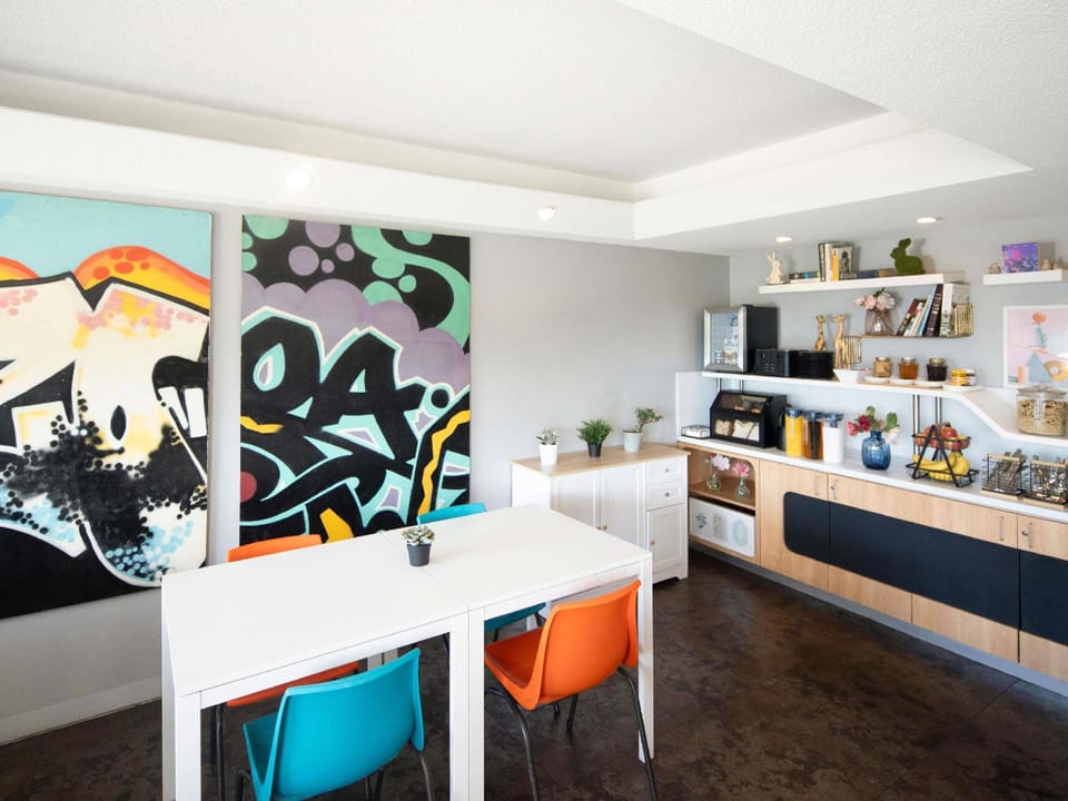 ibis budget Wentworthville Hotel in Sydney