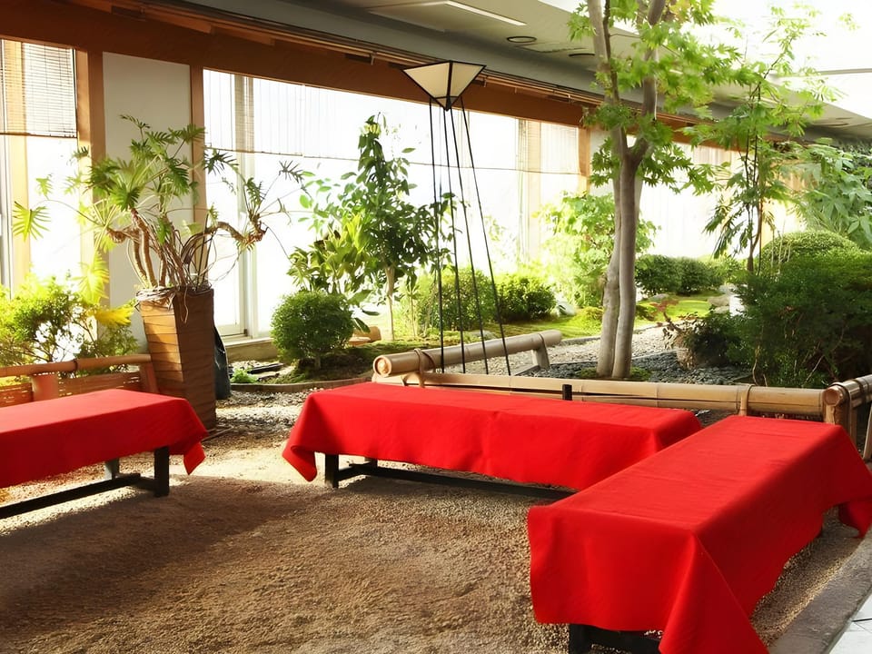 Hotel Areaone Chitose Hotel in Hokkaido Prefecture