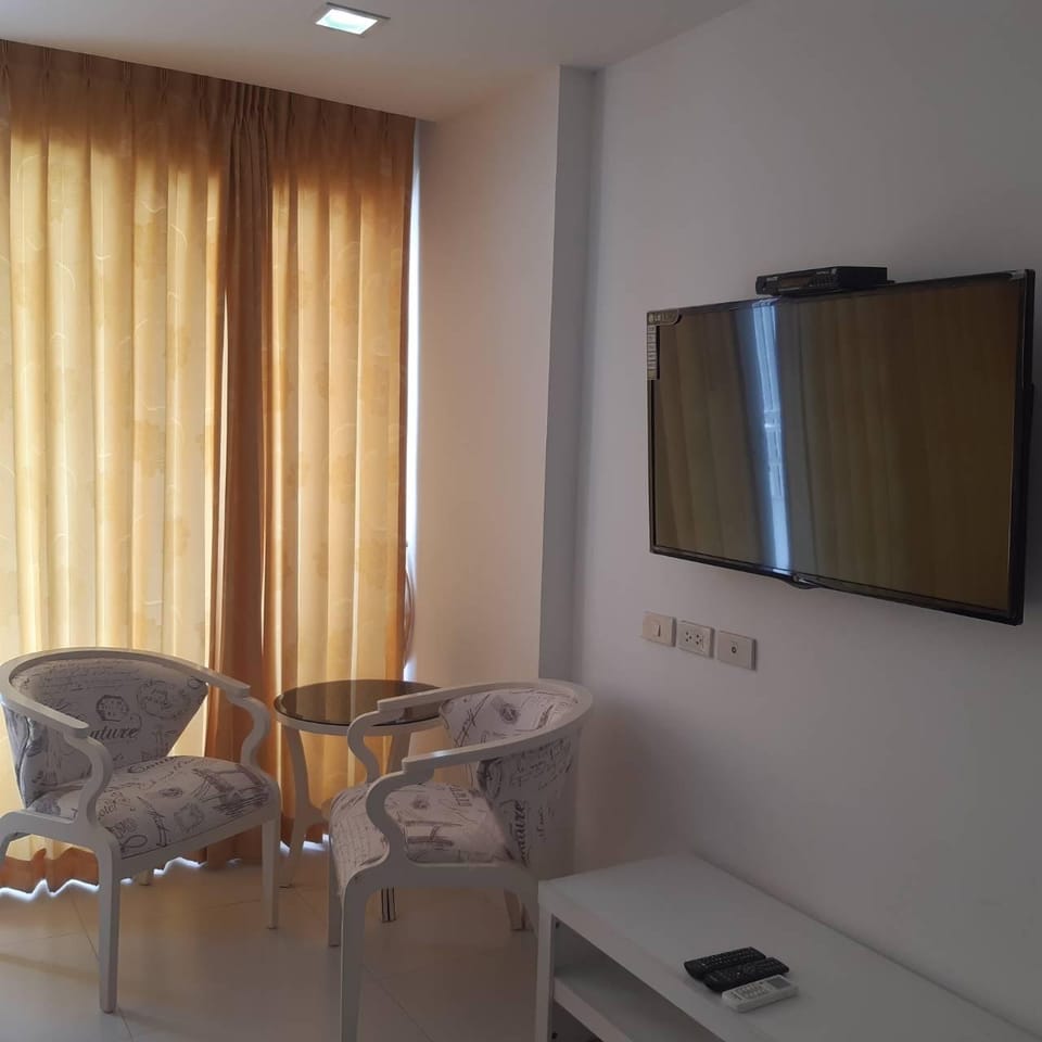Room plan