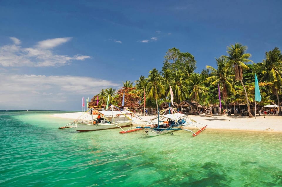 Citadel Bed and Breakfast Hotel in Puerto Princesa