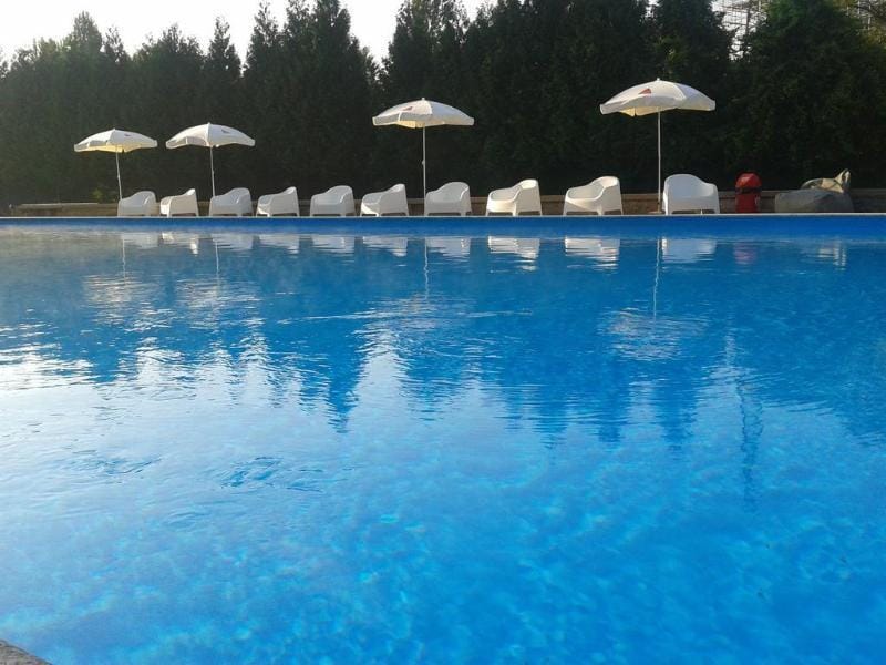 Estalagem Vianorte Hotel in Porto District