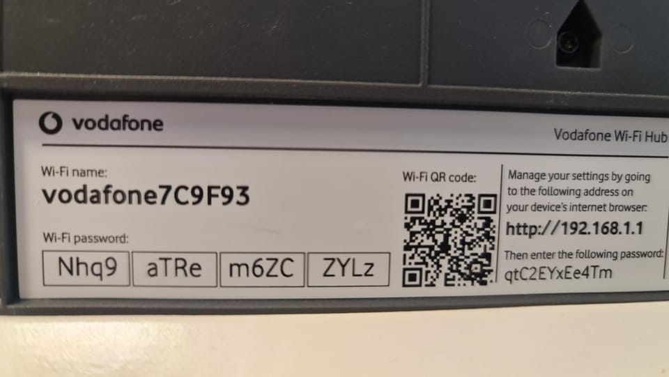 Rutland Street Townhouse Belfast Hotel in Belfast