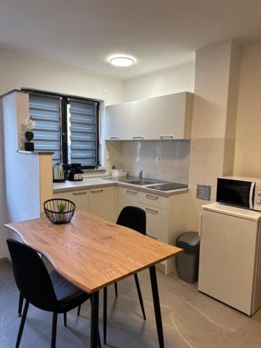 Apartment Bilic Hotel in Pula