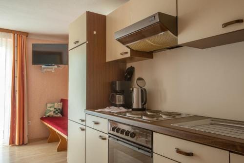 Bed & Breakfast Eckwirt Hotel in Carinthia, Austria