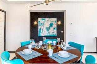 Luxury house 4BD near Florencia. Prato Hotel in Prato