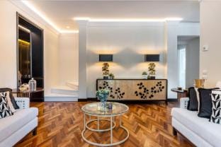 Luxury house 4BD near Florencia. Prato Hotel in Prato