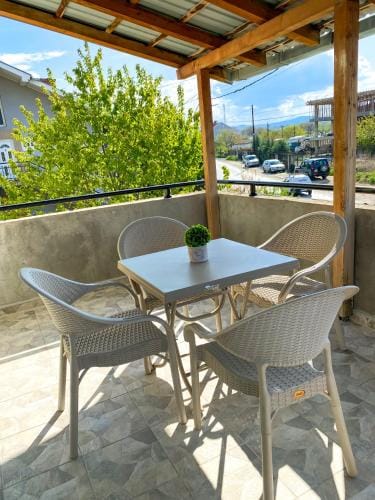 Rooms LikeHome Hotel in Decentralized Administration of Macedonia and Thrace