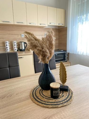 Rooms LikeHome Hotel in Decentralized Administration of Macedonia and Thrace
