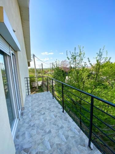 Rooms LikeHome Hotel in Decentralized Administration of Macedonia and Thrace