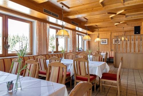 Gasthof Hotel Schermer Hotel in Salzburgerland