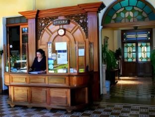 Hotel Aurora Hotel in Antigua Guatemala