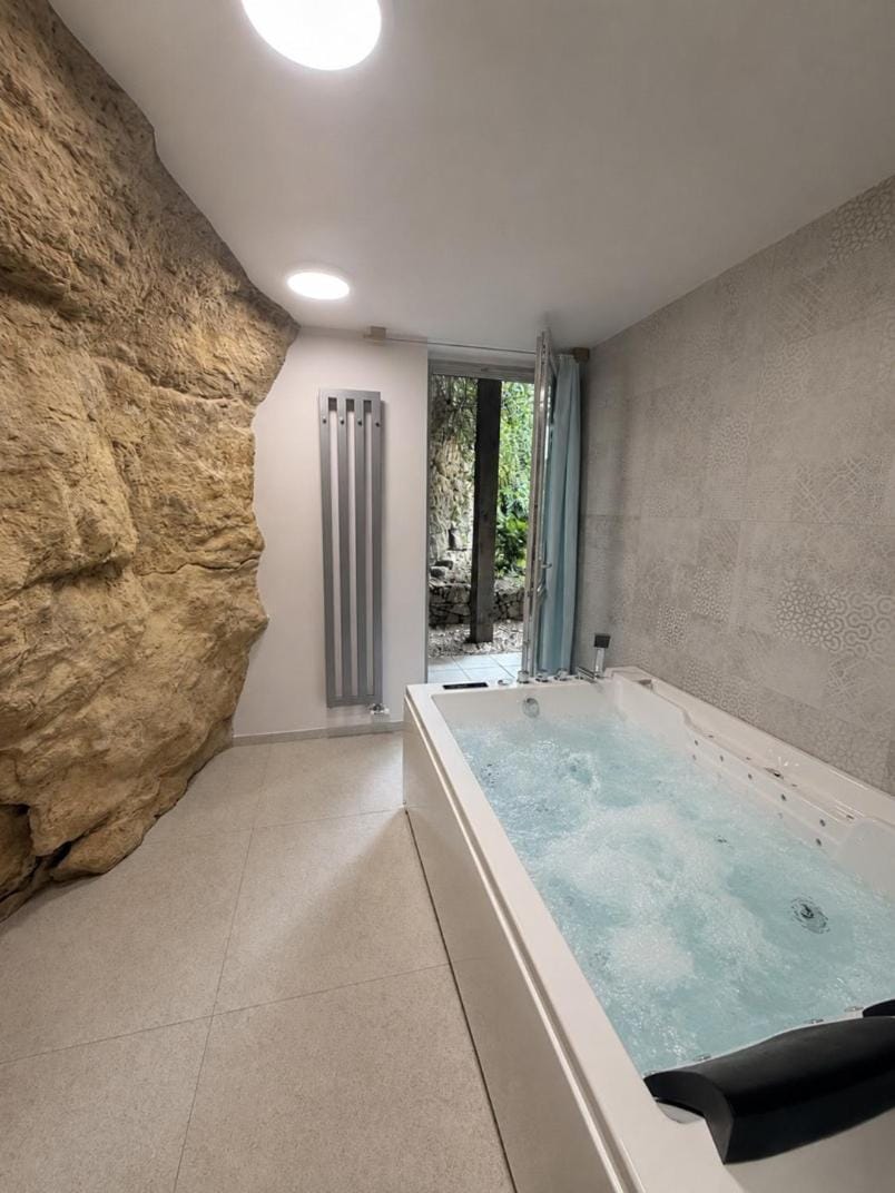 Hotel La Romantica Hotel in Saxony