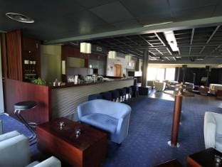 Farsund Fjordhotell Hotel in Rogaland