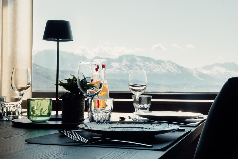 Bjerkvik Hotell Hotel in Nordland, Norway