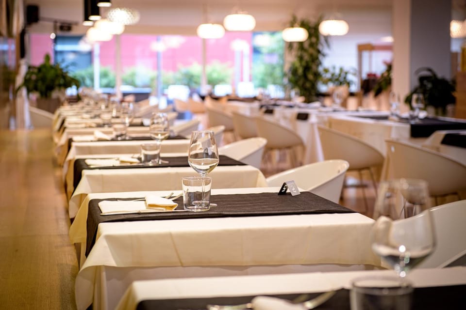 Schio Hotel Hotel in Trentino-South Tyrol