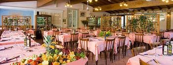 Albergo Ristorante Grigna Hotel in Mandello del Lario