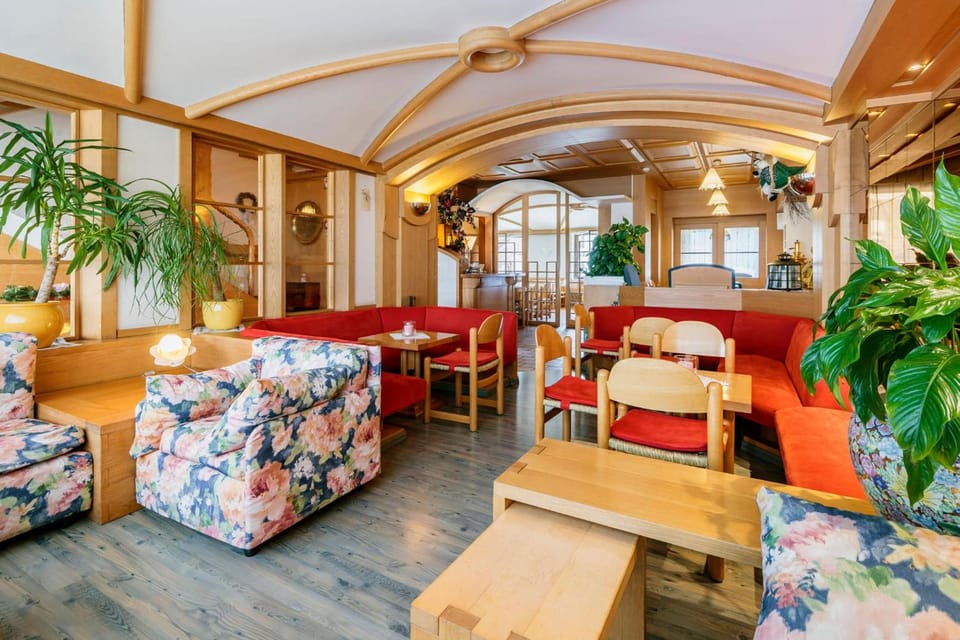 Hotel Posta Hotel in Friuli-Venezia Giulia