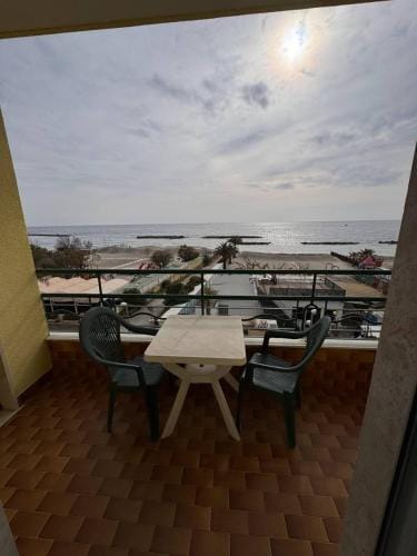 Hotel Ideal Hotel in Liguria