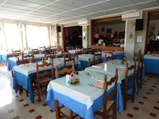 Hotel Svizzera Hotel in Liguria