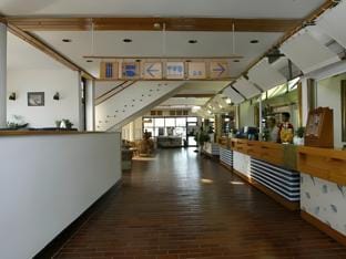 Hotel Stomorin-Marina Hramina Hotel in Murter