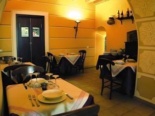 Hotel Paese Corvara Hotel in Province of Massa and Carrara