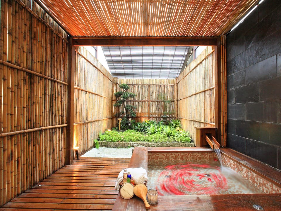 Dong Feng Motel Motel in Taiwan, Province of China
