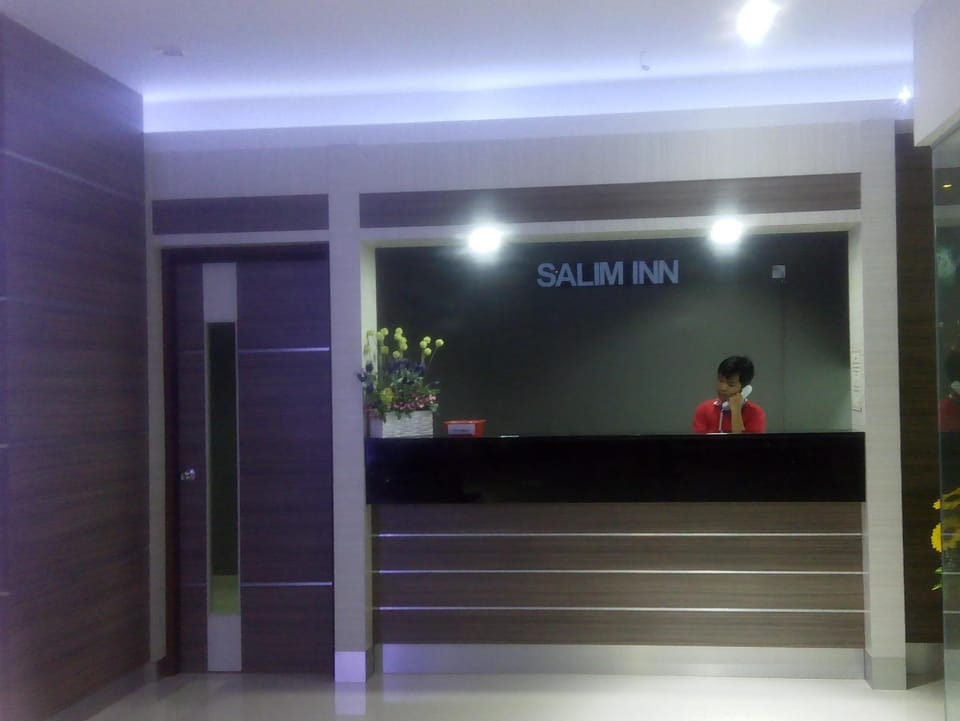 Salim Inn Inn in Sarawak, Malaysia