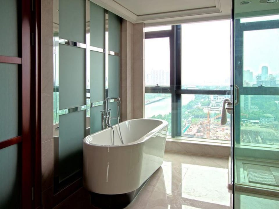 Jiaxing High Start Hotel Hotel in Zhejiang