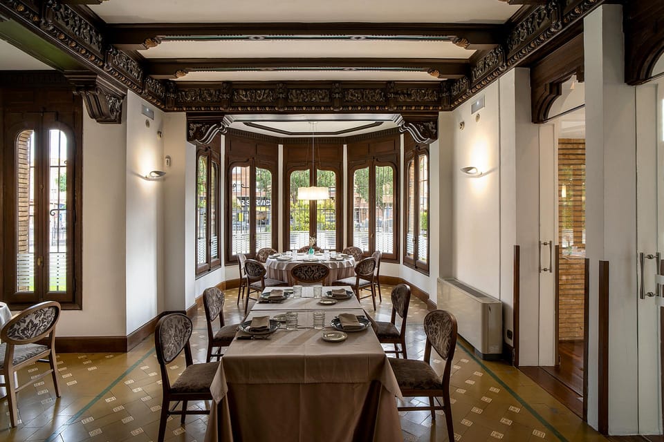 Hotel Castillo de Ayud Hotel in Calatayud