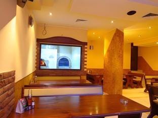 Hotel Elena Hotel in Veliko Tarnovo