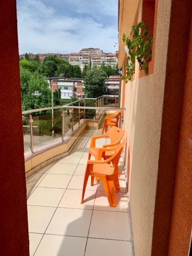 Hotel Elena Hotel in Veliko Tarnovo