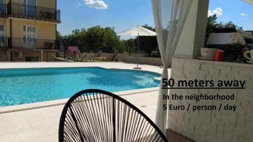 Pansion Ivan Hotel in Federation of Bosnia and Herzegovina
