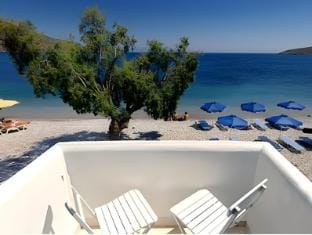 Dream Island Hotel Hotel in Muğla Province