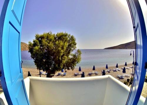 Dream Island Hotel Hotel in Muğla Province