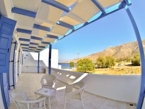 Dream Island Hotel Hotel in Muğla Province