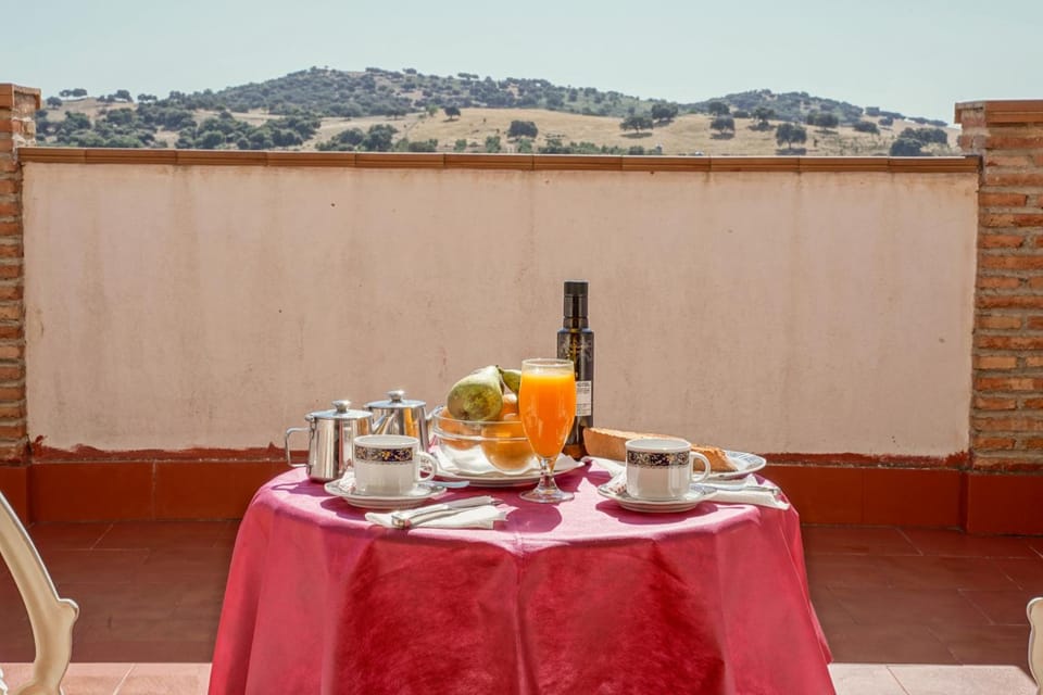 Hotel Alfonso VIII Hotel in Castile-La Mancha