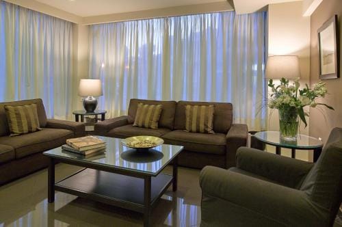 Hotel Delfini Hotel in Piraeus Regional Unit, Greece