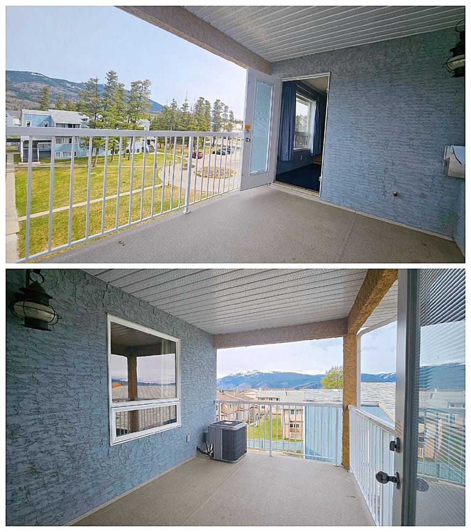 Misty Mountain Inn & Suites Hotel in Alberta