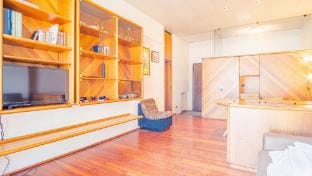 Romantic Coast View - Italian Homing Hotel in Desenzano del Garda